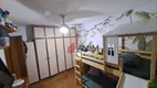 Foto 15 de Apartamento com 3 Quartos à venda, 110m² em Icaraí, Niterói