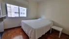 Foto 24 de Apartamento com 2 Quartos para alugar, 76m² em Vila Nova Conceição, São Paulo