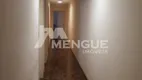 Foto 18 de Casa com 4 Quartos à venda, 250m² em Jardim Lindóia, Porto Alegre