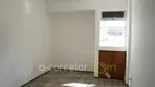 Foto 30 de Apartamento com 3 Quartos à venda, 110m² em Expedicionários, João Pessoa