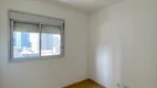 Foto 9 de Apartamento com 3 Quartos à venda, 109m² em Chácara Santo Antônio, São Paulo