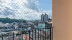 Foto 4 de Apartamento com 2 Quartos à venda, 73m² em Vila Gopouva, Guarulhos