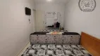 Foto 8 de Apartamento com 1 Quarto à venda, 45m² em Vila Assunção, Praia Grande