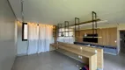 Foto 14 de Casa de Condomínio com 4 Quartos à venda, 420m² em Residencial Parque Mendanha, Goiânia