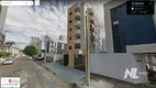 Foto 3 de Apartamento com 1 Quarto à venda, 33m² em Candelária, Natal