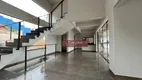 Foto 6 de Casa de Condomínio com 4 Quartos à venda, 600m² em São Vicente, Mairiporã