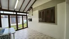 Foto 13 de Casa com 3 Quartos à venda, 140m² em Centro, Arroio do Sal