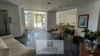 Foto 40 de Apartamento com 3 Quartos à venda, 220m² em Pitangueiras, Guarujá