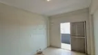 Foto 11 de Apartamento com 3 Quartos à venda, 147m² em Jardim Nasralla, Bauru