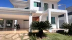 Foto 2 de Casa com 4 Quartos à venda, 320m² em Regiao dos Lagos, Brasília