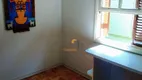 Foto 16 de Sobrado com 3 Quartos à venda, 130m² em Jardim Rizzo, São Paulo