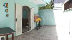 Foto 7 de Casa com 4 Quartos à venda, 120m² em Peró, Cabo Frio