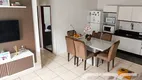 Foto 5 de Casa com 10 Quartos à venda, 310m² em Jarivatuba, Joinville