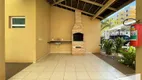 Foto 14 de Apartamento com 2 Quartos à venda, 52m² em Jardim Bosque das Vivendas, São José do Rio Preto
