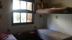 Foto 38 de Casa com 6 Quartos à venda, 415m² em Barequecaba, São Sebastião