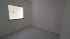 Foto 4 de Casa com 2 Quartos à venda, 100m² em Vila Praiana, Lauro de Freitas