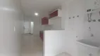 Foto 37 de Apartamento com 3 Quartos para venda ou aluguel, 123m² em Aviação, Praia Grande