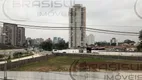 Foto 6 de Lote/Terreno para venda ou aluguel, 2442m² em Chácara Santo Antônio, São Paulo