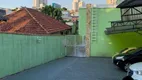 Foto 2 de Sobrado com 3 Quartos à venda, 53m² em Vila Esperança, São Paulo