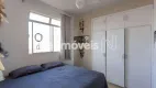 Foto 5 de Apartamento com 3 Quartos à venda, 75m² em Silveira, Belo Horizonte