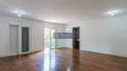 Foto 4 de Sobrado com 4 Quartos à venda, 724m² em Jardim Paulista, São Paulo