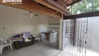 Foto 16 de Casa com 3 Quartos à venda, 220m² em Estrela Dalva, Caraguatatuba