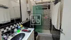 Foto 15 de Apartamento com 3 Quartos à venda, 98m² em Freguesia, Rio de Janeiro