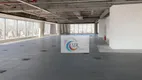 Foto 21 de Sala Comercial para alugar, 1000m² em Itaim Bibi, São Paulo