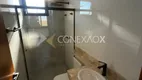 Foto 21 de Casa de Condomínio com 4 Quartos à venda, 187m² em Vila Monte Alegre, Paulínia