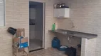 Foto 3 de Casa com 2 Quartos à venda, 100m² em Jardim Aracy, Mogi das Cruzes