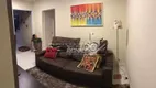 Foto 3 de Apartamento com 2 Quartos à venda, 65m² em Loteamento Santo Antônio, Itatiba