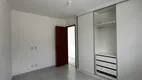 Foto 9 de Apartamento com 2 Quartos para alugar, 50m² em Palmeiras, Belo Horizonte