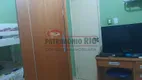 Foto 20 de Apartamento com 2 Quartos à venda, 70m² em Vila da Penha, Rio de Janeiro