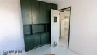 Foto 18 de Apartamento com 3 Quartos à venda, 184m² em Perdizes, São Paulo