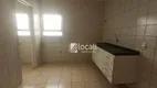 Foto 5 de Apartamento com 2 Quartos à venda, 60m² em Jardim Vivendas, São José do Rio Preto