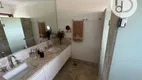 Foto 43 de Casa de Condomínio com 5 Quartos à venda, 1204m² em Residencial Fazenda da Grama, Itupeva