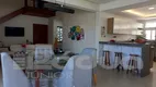 Foto 26 de Casa de Condomínio com 4 Quartos à venda, 242m² em Aruana, Aracaju