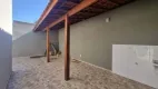 Foto 10 de Casa com 3 Quartos para alugar, 106m² em Vila Dutra, Bauru