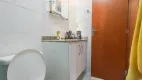 Foto 13 de Apartamento com 2 Quartos para alugar, 60m² em Pedreira, Belém