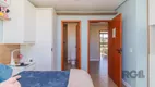 Foto 22 de Casa de Condomínio com 3 Quartos à venda, 127m² em Sans Souci, Eldorado do Sul