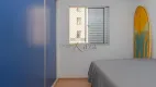 Foto 10 de Apartamento com 3 Quartos à venda, 70m² em Parque Industrial, São José dos Campos