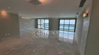 Foto 2 de Apartamento com 4 Quartos para alugar, 300m² em Barra da Tijuca, Rio de Janeiro