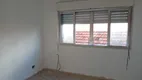 Foto 6 de Apartamento com 2 Quartos à venda, 82m² em Cidade Baixa, Porto Alegre