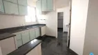 Foto 16 de Apartamento com 4 Quartos à venda, 140m² em Funcionários, Belo Horizonte