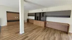 Foto 16 de Casa de Condomínio com 4 Quartos à venda, 1200m² em , Itupeva