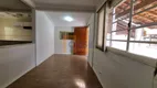 Foto 3 de Casa de Condomínio com 2 Quartos à venda, 100m² em Vila Nova Aparecida, Mogi das Cruzes