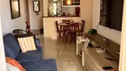 Foto 6 de Apartamento com 3 Quartos à venda, 91m² em Vila Ema, São José dos Campos