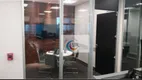 Foto 25 de Sala Comercial para alugar, 857m² em Itaim Bibi, São Paulo