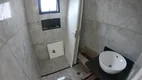 Foto 17 de Casa de Condomínio com 3 Quartos à venda, 242m² em Cezar de Souza, Mogi das Cruzes