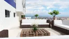 Foto 34 de Apartamento com 2 Quartos à venda, 81m² em Aviação, Praia Grande